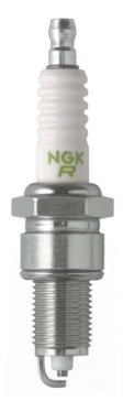 ZGR5A NGK SPARK PLUG