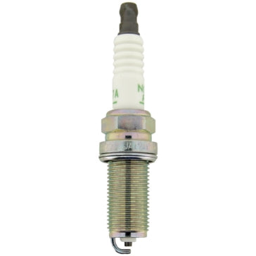 LFR7A NGK SPARK PLUG