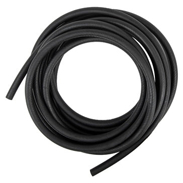 Kimpex Fuel Line