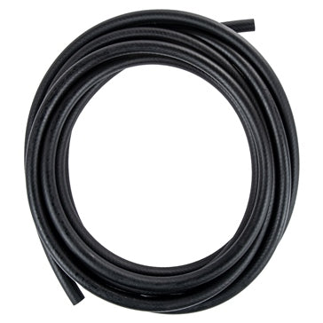 Kimpex Fuel Line
