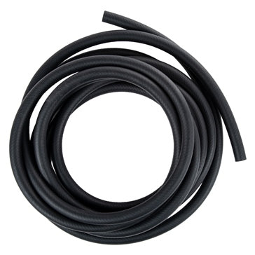 Kimpex Fuel Line
