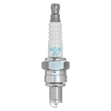 NGK Standard Spark Plug