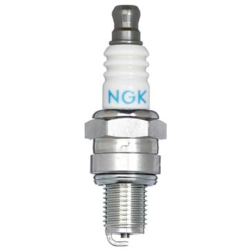NGK Standard Spark Plug
