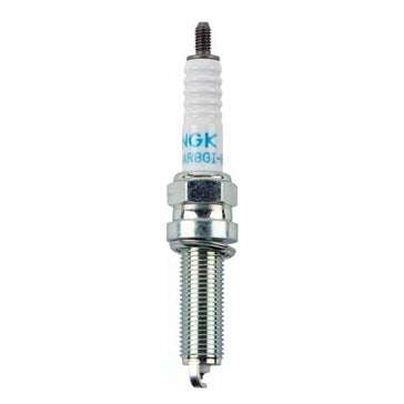 NGK Laser Iridium Spark Plug