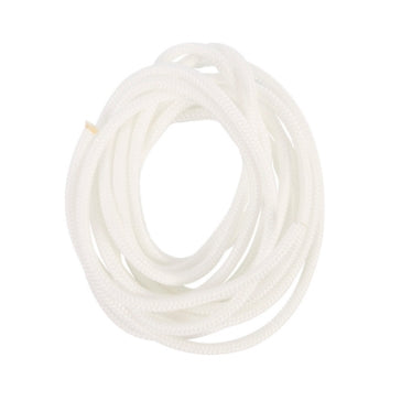 NYLON STARTER ROPE 3/16 10