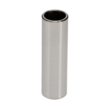 PISTON PIN WISECO