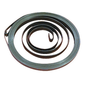 RECOIL STARTER SPRING A/C/POL/YAM KIMPEX