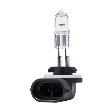 LIGHT BULB GE862 37.5W 12.8V HALO