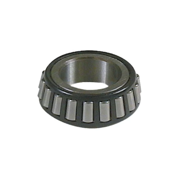 Kimpex Cone Bearing for Universal Trailer Hub