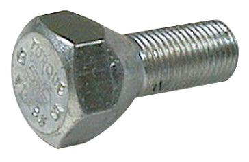 1/2-20 BOLT TRAILER WHEEL