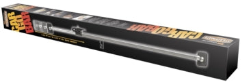 CAR GO BAR (PICK-UP TRUCK SHORING BAR)