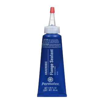 ANAEROBIC FLANGE SEALANT 50ML