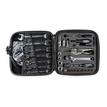 Mountain Lab Backcountry Tool Kit