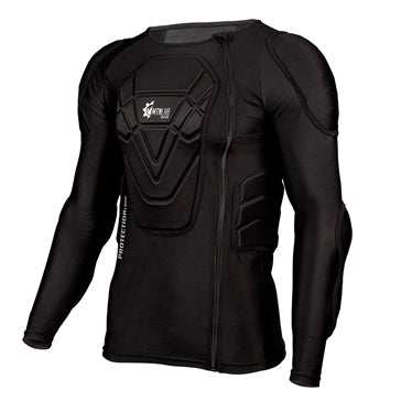 Mountain Lab Charger Protection Shirt - Long Sleeve Men