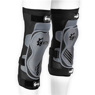 Mountain Lab Pro Lite Knee Pad