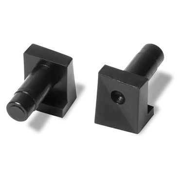 CAM SLIDER SHOE YAM QTY 1