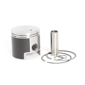 PISTON KIT POL KIMPEX