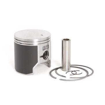 PISTON KIT POL KIMPEX