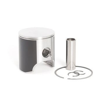 PISTON KIT SKI-DOO KIMPEX