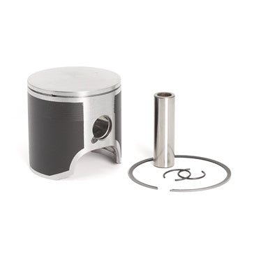 PISTON KIT SKI-DOO KIMPEX