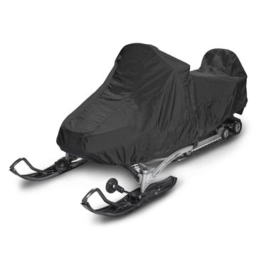 SNOWMOBILE COVER UNIVERSAL WIDETRACK