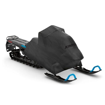 COVER SNOWMOBILE GEN4-GEN5 SUMMIT