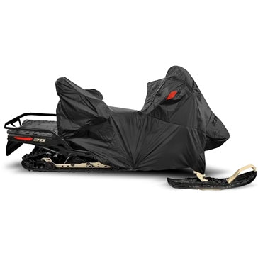 COVER SNOWMOBILE G4 EXPEDITION SE-LE 20 inch