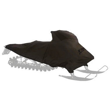 COVER SNOWMOBILE AXYS 129-144