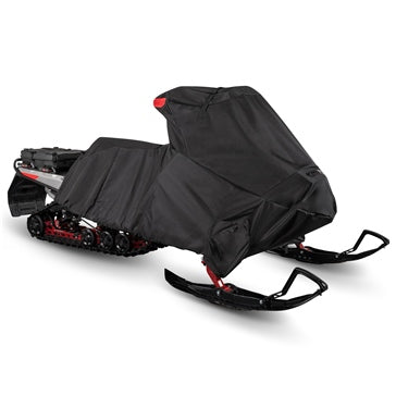 COVER SNOWMOBILE G4 EXP EXTR SKANDIC SP