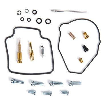 CARBURETOR REBUILT KIT HON KIMPEX