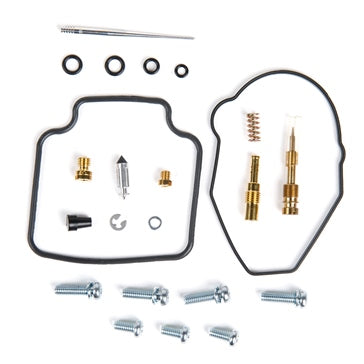 CARBURETOR REBUILT KIT HON KIMPEX