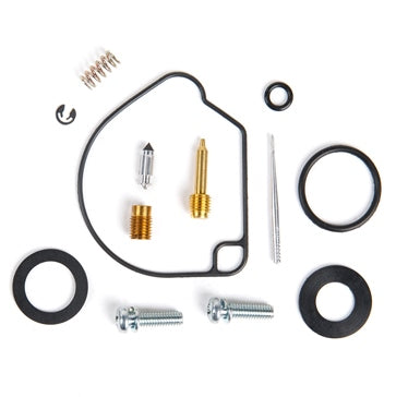 CARBURETOR REBUILT KIT HON KIMPEX