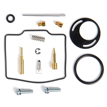 CARBURETOR REBUILT KIT HON KIMPEX