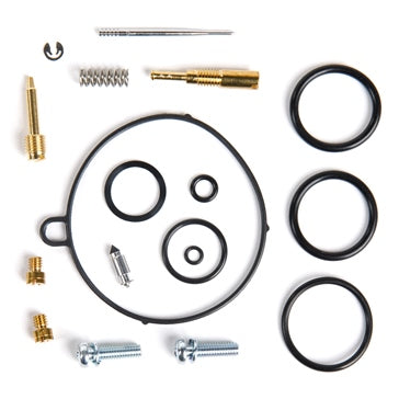 CARBURETOR REBUILT KIT HON KIMPEX