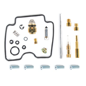 CARBURATOR REBUILT KIT A/C KIMPEX