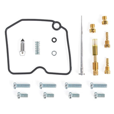 CARBURATOR REBUILT KIT A/C KIMPEX