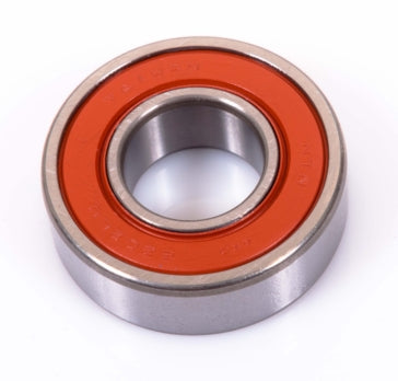 WHEEL BEARING 6202LLU/15.875 NTN