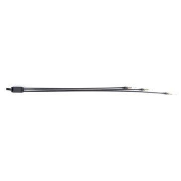 CHOKE CABLE TRIPLE KIMPEX