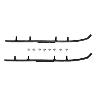 CARBIDE WEARBAR S-STOCK 90D QTY2 STUDBOY