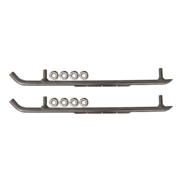 CARBIDE WEARBAR S-STOCK 90D QTY2 A/C
