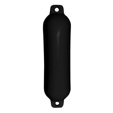 FENDER HGUARD INFLA 5.5 inchX20 inch BK