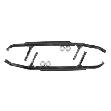 CARBIDE WEARBAR S-BACK 60D QTY2 SKI-DOO