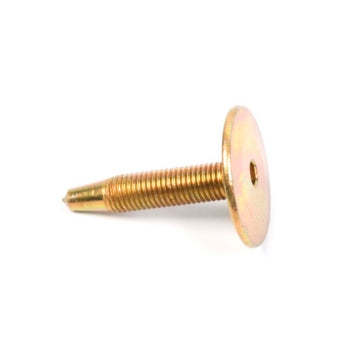 STUD PP PLUS 1.187 inch QTY84 STUDBOY