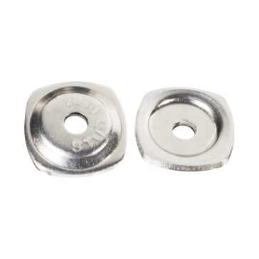 POWER PLATE +PLUS BACKER QTY24(SINGLE)