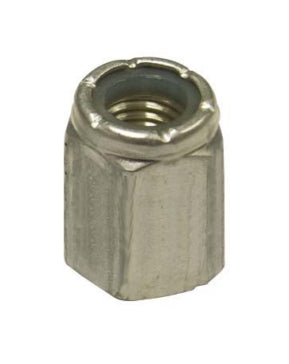 POWER TOWER LOCK NUT 750 inch QTY24 STUDBOY