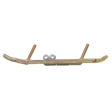CARBIDE WEARBAR DEUCE 60D SKI-DOO