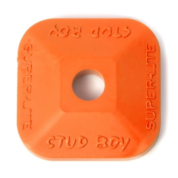 SUPERLITE PLUS BACKER (QTY 96) ORG