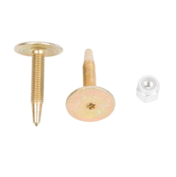 STUD PP PLUS 1.500 inch QTY84 STUDBOY