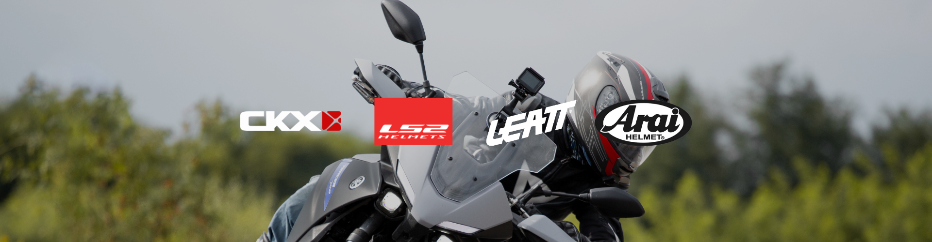 motorcycle-brands-parts-accessories