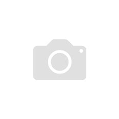 LOCK-MOTOR COVER